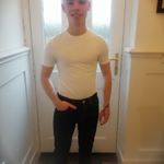 Profile Picture of Daniel Forbister (@danielforby) on Instagram