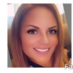 Profile Picture of Robin Pierson (@redpierson) on Instagram
