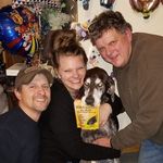 Profile Picture of Meghan Bechtel (@mbechtel19) on Instagram