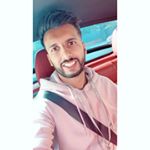 Profile Picture of Adeel Mahmood (@adeelmahmood19) on Instagram
