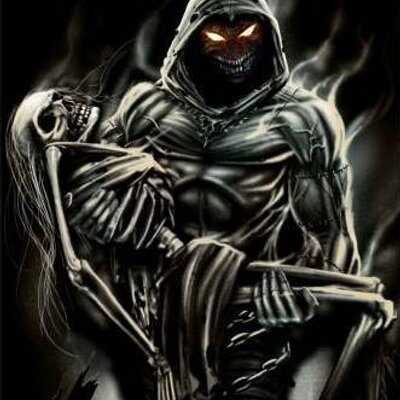 Profile Picture of Steven Cusimano (@StevenCusimano) on Twitter