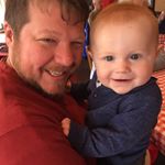 Profile Picture of Brian Kruse (@brian.kruse.9) on Instagram