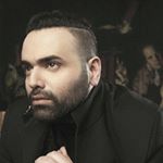 Profile Picture of Fahad Hussayn (@officialfahadhussayn) on Instagram