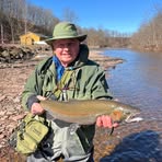 Profile Picture of James Wickham (@James-Wickham) on Facebook