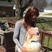 Profile Picture of Alix Englebert (@alixenglebert) on Pinterest