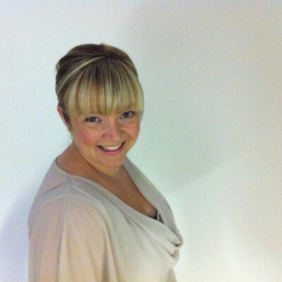 Profile Picture of ALISON MCGOWAN (@ALISONMCGOWAN) on Twitter