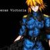 Profile Picture of Seras Victoria (@seras.victoria.167) on Facebook