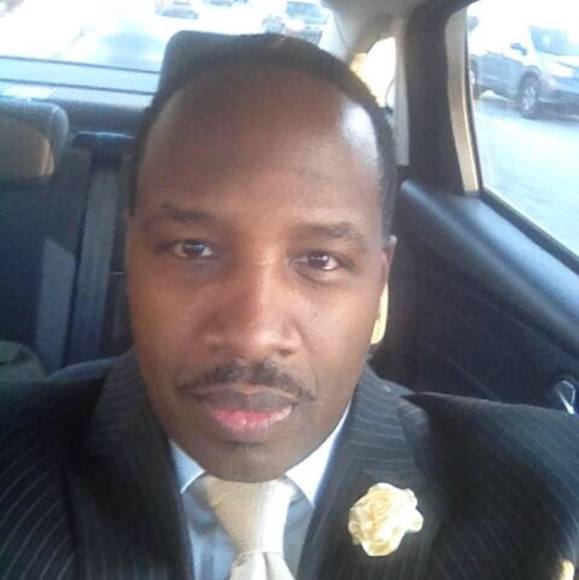 Profile Picture of Michael Farmer (@farmdog00) on Poshmark