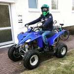 Profile Picture of Benjamin Schüssler (@benni.1988) on Instagram