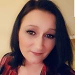 Profile Photo of Melanie Becker (@melanie.becker.315) on Instagram