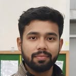 Profile Picture of Arin Basak (@Arin-Basak) on Facebook