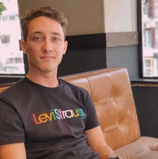 Profile Picture of Daniel Apfelbaum (@daniel.apfelbaum.96) on Facebook