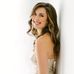 Profile Picture of Sara Kern (@sara.kern.92317) on Facebook