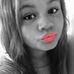 Profile Picture of Jasminemarie Crozier (@jasminemarie.crozier) on Facebook