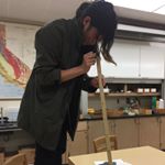 Profile Picture of Colin Hsiao (@akacalain) on Instagram