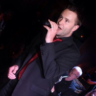 Profile Picture of Charles Cavanagh (@charlestrumpet) on Twitter
