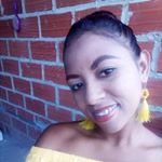 Profile Picture of Mary Mar Ricardo (@mary_mar.ricardo) on Instagram