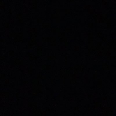 Profile Picture of Corby James (@CorbettDion) on Twitter