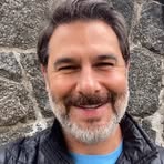 Profile Picture of Ernestin Reber (@Ernestin-Reber) on Facebook