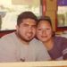 Profile Picture of Isabel Castillo (@ledezma11) on Pinterest