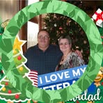 Profile Picture of Nancy Simpson (@nancy.simpson.33) on Facebook