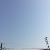 Profile Picture of Chalita Chaisomboon (@chalitachaisomboon136) on Youtube