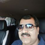 Profile Picture of Shalender Grover (@shalendergrover) on Instagram