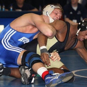 Profile Picture of Hudson Harrison (@443027045) on Myspace