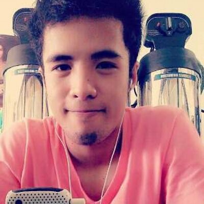 Profile Picture of Arnold Peralta (@@Arnoldzki14) on Twitter