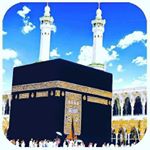 Profile Picture of sayed nabeel (@sayed_nabeel_ahamed788) on Instagram