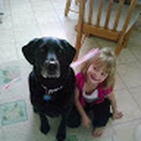 Profile Picture of Haley Fischer (@haley-fischer-11) on Quora