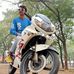Profile Picture of Mohammed Kazim (@mohammed.kazim.94617) on Facebook