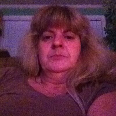Profile Picture of Robin Hamm (@rhamm13) on Twitter