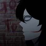 Profile Picture of Jeff Luna (@luna.jeff) on Instagram