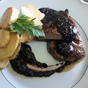 Profile Picture of Michael Coria (@michaelcoria3806) on Youtube