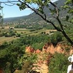 Profile Picture of Elodie Fernandes (@elodie_benedicte_fernandes) on Instagram