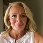 Profile Picture of Debra Dodson (@debradodson2020) on Instagram