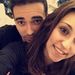 Profile Picture of Lisandra Grégory DeSousa-Marchese (@alexandratotta) on Pinterest