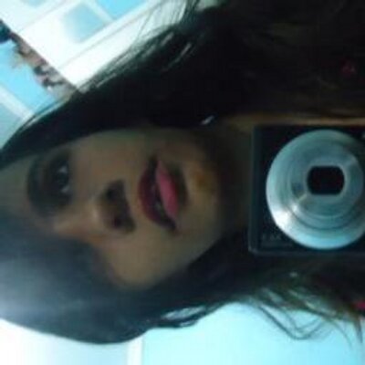 Profile Picture of Paula Duarte (@_pauladuarte19) on Twitter