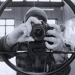 Profile Picture of Adam Skinner (@verdetmt) on Flickr