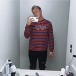 Profile Picture of Jason Malone (@jasonmalone01) on Instagram