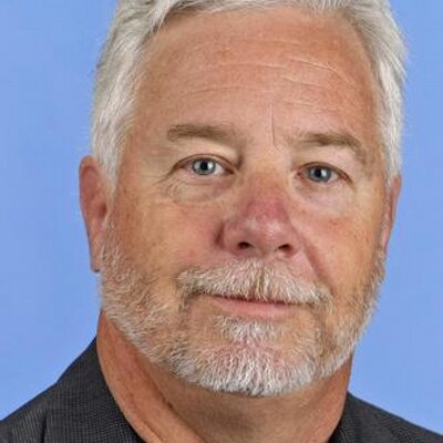 Profile Picture of Tommy Hicks (@TheTommyHicks) on Twitter