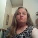 Profile Picture of Eileen James Ullrich (@eileenjamesullr) on Pinterest