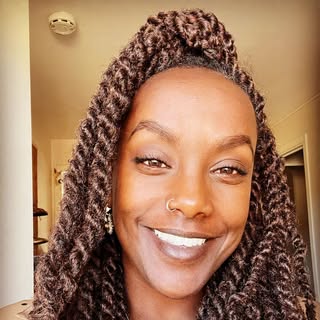 Profile Picture of Niki Awandee (@nikiawandee) on Instagram