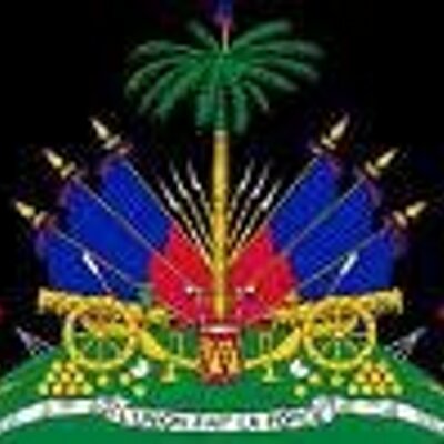 Profile Picture of Young Remy (@DavidR170) on Twitter