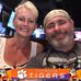 Profile Picture of Jeff Thibodeaux (@jeff.thibodeaux.96) on Facebook