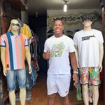 Profile Picture of Daniel vidal (@dannyvidal229) on Instagram