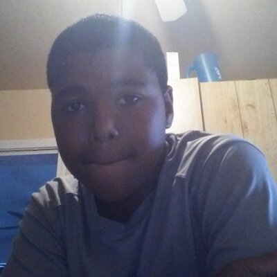 Profile Picture of Maurice Jefferies (@JefferiesY) on Twitter