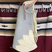 Profile Picture of Alexander Levy Custom Leather (@AlexanderLevyCustomLeather) on Youtube