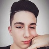 Profile Picture of davidalecks113 (@@davidalecks113) on Tiktok